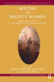 Myths of Mighty Women (eBook, ePUB)