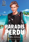 Paradis perdu (eBook, ePUB) Paradis perdu (eBook, ePUB)