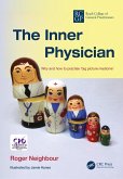 The Inner Physician (eBook, ePUB)