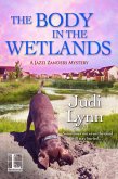 The Body in the Wetlands (eBook, ePUB)
