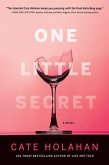 One Little Secret (eBook, ePUB)
