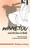 Winnetou und die Frau in Weiß (eBook, ePUB)