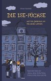 Die Ise-Füchse (eBook, ePUB)
