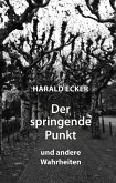 Der springende Punkt und andere Wahrheiten (eBook, ePUB)