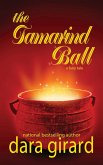 The Tamarind Ball (eBook, ePUB)