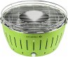 LotusGrill G435 U Gruen - Bild 1
