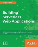 Building Serverless Web Applications (eBook, PDF)