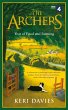 The Archers Year Of Food and Farming... - Bild 1