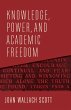 Knowledge, Power, and Academic Freedom... - Bild 1