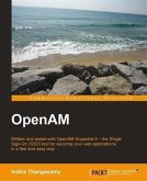 OpenAM (eBook, PDF)