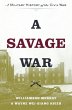 Savage War (eBook, PDF) - Bild 1