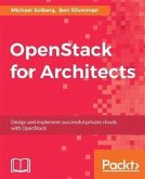 OpenStack for Architects (eBook, PDF)