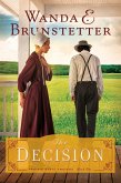Decision (eBook, PDF) Decision (eBook, PDF)