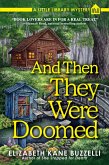 And Then They Were Doomed (eBook, ePUB)