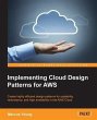 Implementing Cloud Design Patterns for... - Bild 1
