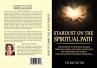 Stardust on the Spiritual Path (eBook,... - Bild 1