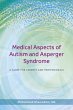 Medical Aspects of Autism and Asperger... - Bild 1