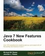 Java 7 New Features Cookbook (eBook,... - Bild 1