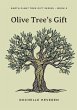 Olive Tree's Gift (eBook, ePUB) - Bild 1