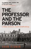 The Professor and the Parson (eBook, ePUB) The Professor and the Parson (eBook, ePUB)