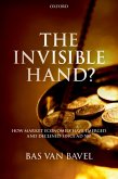 The Invisible Hand? (eBook, ePUB)