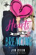 Hearts Made for Breaking (eBook, ePUB) - Bild 1