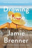 Drawing Home (eBook, ePUB)