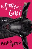 The Story of a Goat (eBook, ePUB)