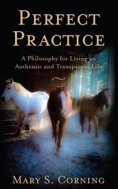 Perfect Practice (eBook, ePUB) - Corning, Mary S.