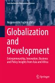 Globalization and Development (eBook, PDF)