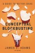 Conceptual Blockbusting (eBook, ePUB) - Bild 1