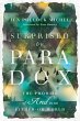 Surprised by Paradox (eBook, ePUB) - Bild 1