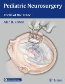 Pediatric Neurosurgery: Tricks of the Trade (eBook, PDF)