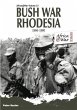 Bush War Rhodesia 1966-1980 (eBook, PDF) - Bild 1