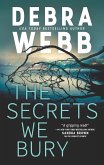 The Secrets We Bury (eBook, ePUB)