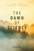 The Dawn of Science (eBook, PDF)