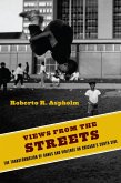 Views from the Streets (eBook, ePUB)