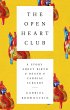 The Open Heart Club (eBook, ePUB) - Bild 1