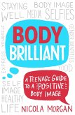 Body Brilliant (eBook, ePUB)