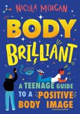 Body Brilliant (eBook, ePUB)
