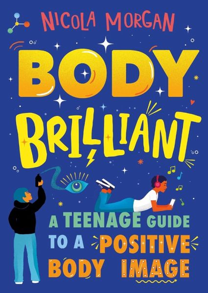 Body Brilliant (eBook, ePUB)