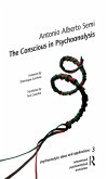 The Conscious in Psychoanalysis (eBook, PDF)