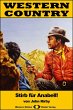 WESTERN COUNTRY 296: Stirb für... - Bild 1