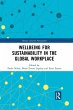 Wellbeing for Sustainability in the... - Bild 1