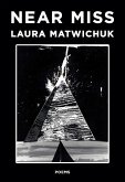 Near Miss (eBook, ePUB) Near Miss (eBook, ePUB)