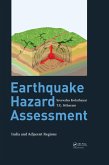 Earthquake Hazard Assessment (eBook, ePUB)