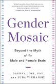 Gender Mosaic (eBook, ePUB)