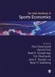 The SAGE Handbook of Sports Economics... - Bild 1