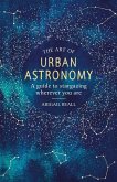 The Art of Urban Astronomy (eBook, ePUB)