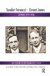 Sandor Ferenczi - Ernest Jones (eBook,... - Bild 1